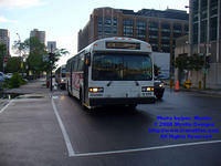 RTL-9026-061808-01.jpg