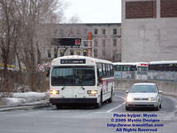 RTL-9030-021609-01.jpg