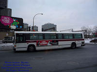 RTL-9030-021609-03.jpg