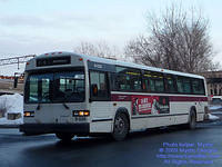 RTL-9030-022509-01.jpg