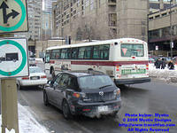 RTL-9032-031308-02.jpg