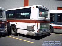 RTL-9033-080605-03.jpg
