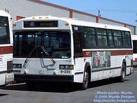 RTL-9035-080605-01.jpg