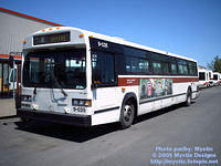 RTL-9035-080605-02.jpg