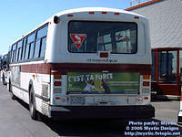 RTL-9035-080605-03.jpg