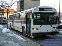RTL-9038-022509-02.jpg