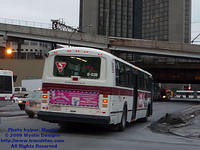 RTL-9039-021609-02.jpg