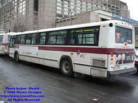 RTL-9043-031308-02.jpg