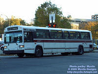 RTL-9043-071105-01.jpg