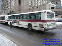 RTL-9049-031308-02.jpg