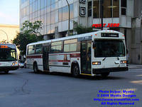 RTL-9053-062308-02.jpg