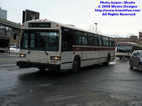 RTL-9057-031308-01.jpg