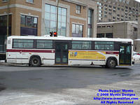 RTL-9059-031308-02.jpg