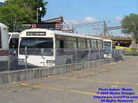 RTL-9067-062308-04.jpg