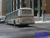 RTL-9073-031308-02.jpg