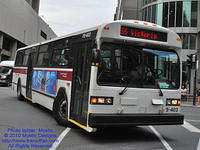 RTL-9403-081910-01