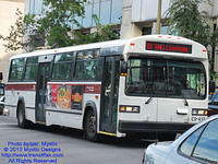 RTL-9413-081910-01