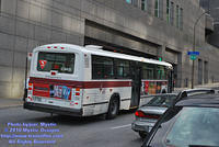 RTL-9413-081910-02