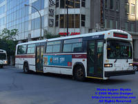 RTL-9419-062308-01.jpg