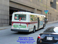 RTL-9419-062308-03.jpg