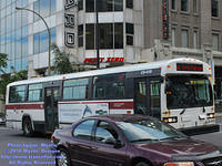 RTL-9419-081910-01