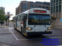 RTL-9501-061808-01.jpg