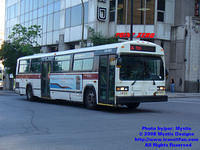 RTL-9501-062308-01.jpg