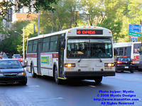 RTL-9515-061808-01.jpg