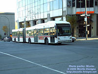 RTL-20103-071105-01.jpg