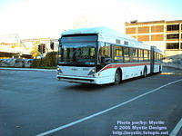 RTL-20107-071105-01.jpg