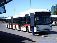 RTL-20108-080605-02.jpg