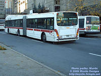 RTL-20111-071105-02.jpg