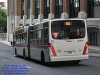 RTL-20601-071509-02.jpg