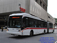 RTL-20602-071509-01.jpg
