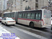 RTL-20604-031308-01.jpg