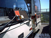 RTL-8907-080605-01.jpg