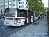 RTL-8913-071105-01.jpg