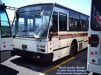 RTL-8914-080605-01.jpg
