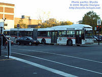 RTL-C20114-071105-01.jpg