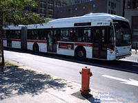 RTL-TCV-20108-080605-02.jpg