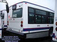 STL-0912-032909-01.jpg