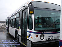 STL-0913-032909-03.jpg