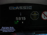 STL-5815-032909-02.jpg