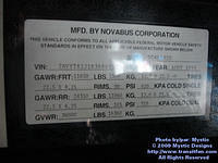 STL-6401-032909-03.jpg