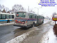 STL-6104-020508-04.jpg