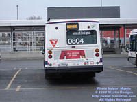 STL-0804-032909-02.jpg
