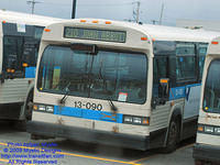 STM-13090-053109-01.jpg