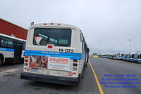 STM-14073-053109-01.jpg
