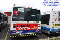 STM-16062-053109-03.jpg