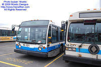 STM-16121-053109-01.jpg